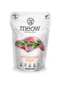 Meow Wild Brushtail Freeze Dried Cat Food 1.76oz