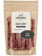 Boar Jerky Strips