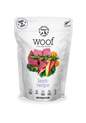 Woof Lamb Freeze Dried Dog Food 1.76oz