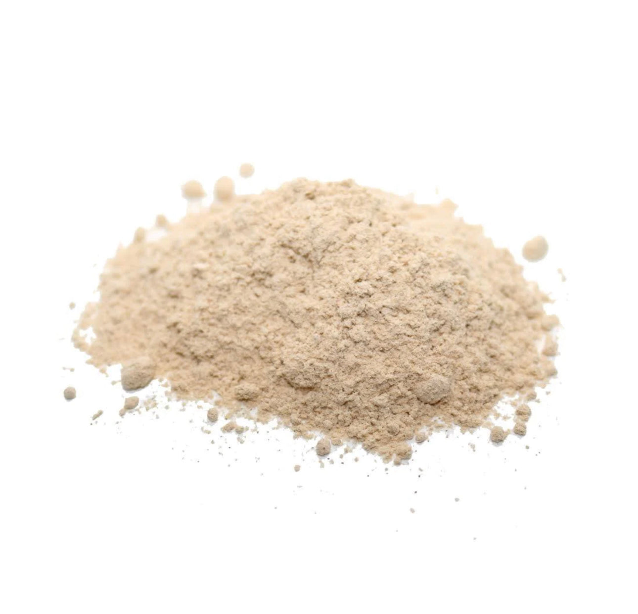 Slippery Elm Powder