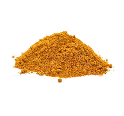 Turmeric Plus