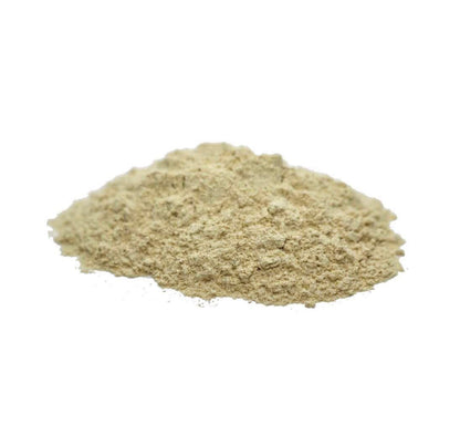 Ashwagandha Root Powder