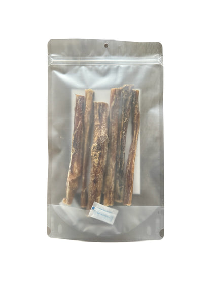 Buffalo Bully Sticks