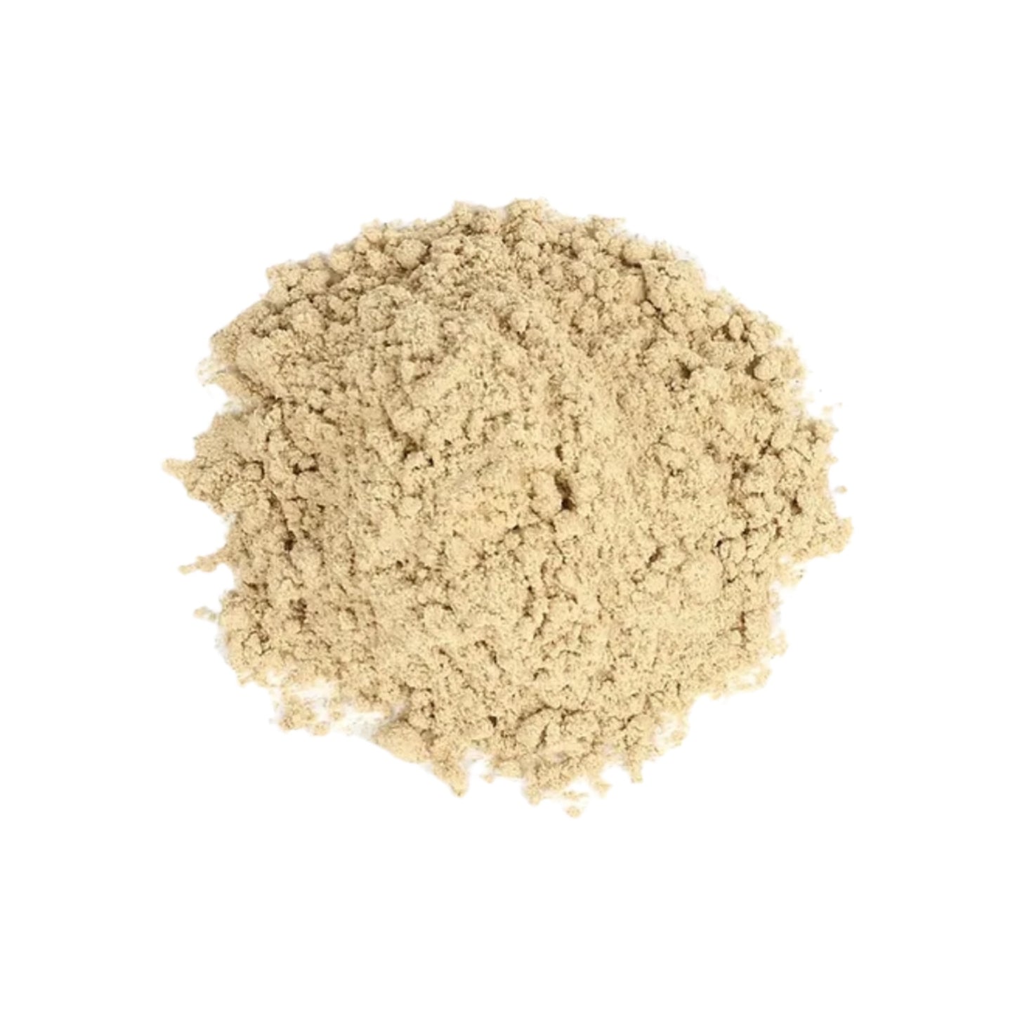 Slippery Elm Bark Powder