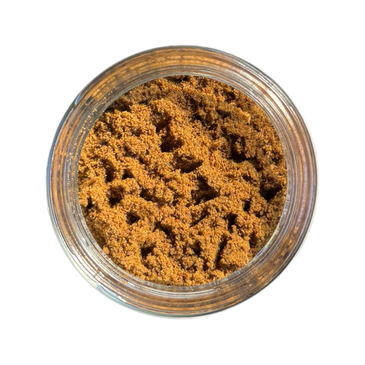 Milk Thistle Seed Powder