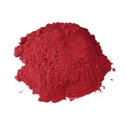 Beet Root Powder