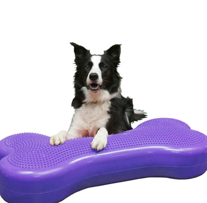 K9FITbone Dog Balance Training Platform - Giant