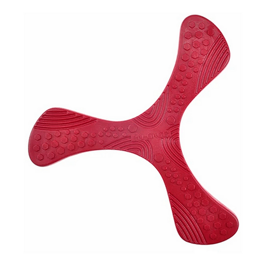 N-Gage Propeller Regular 11" Red