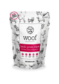 Woof Lamb Green Tripe Treats 1.4oz