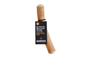 CNP Coffee Wood Chew Stick - Small