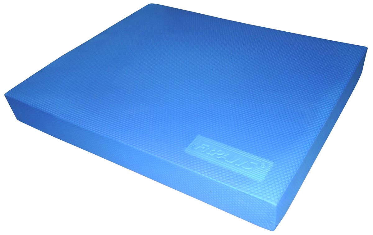 FitPAWS® Balance Pad