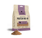 Vital Essentials FD Turkey Protein Mix-In Ground Topper 6 oz