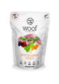 Woof Wild Brushtail Freeze Dried Dog 1.76oz