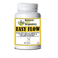 Easy Flow Keep Moving & Grooving - Vein, Circulation & Heart Support*: Adult Dog - 90 Caps /  500 Mg. Turkey Flavoring